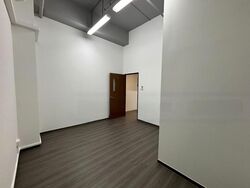 Primz Bizhub (D25), Factory #466011391